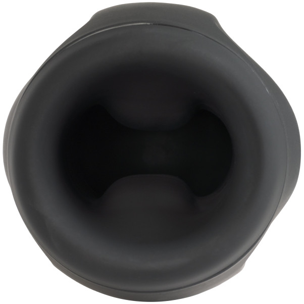 Sinful Blowjob Vibromasseur pour Pénis Image du produit 2