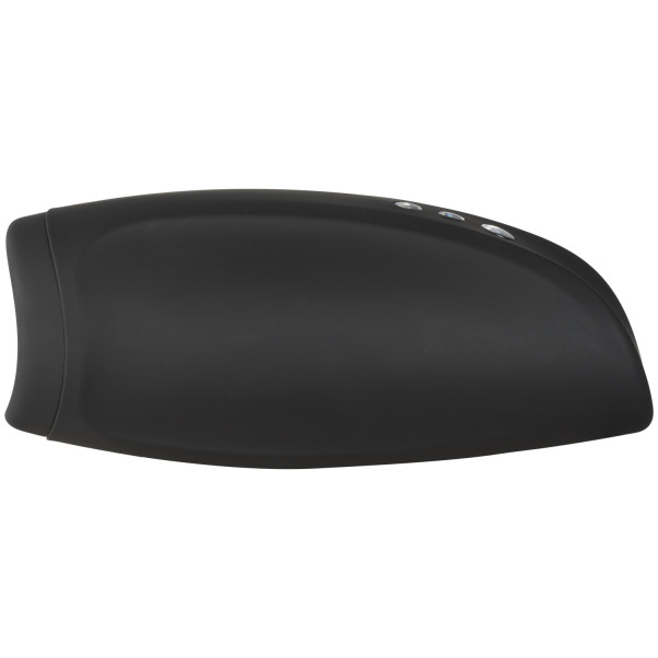 Sinful Blowjob Vibromasseur pour Pénis Image du produit 3