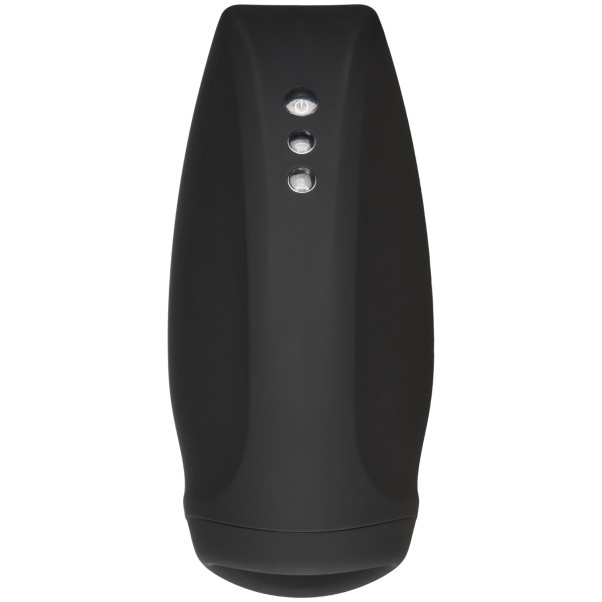 Sinful Blowjob Vibromasseur pour Pénis Image du produit 4