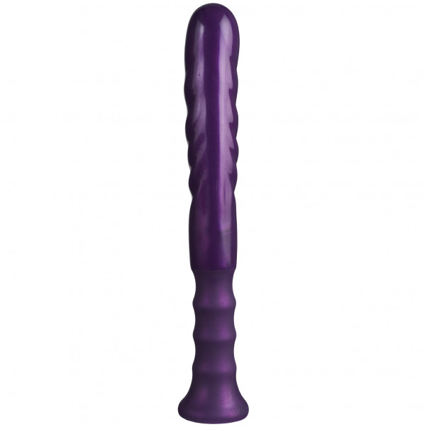 Tantus Echo Handle Dildo  2