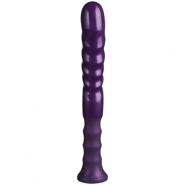 Tantus Echo Handle Dildo  3