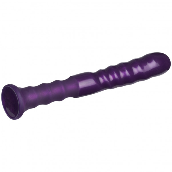 Tantus Echo Handle Dildo  4