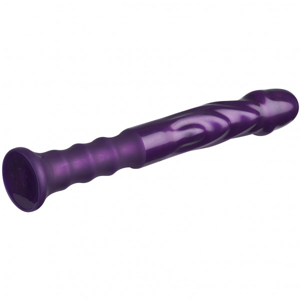 NEW - Tantus Goddess Handle Dildo  4
