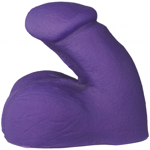 Tantus On the Go Packer Product 3