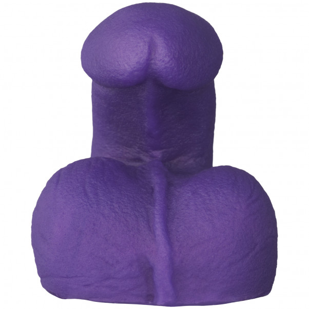 Tantus On the Go Packer Product 4