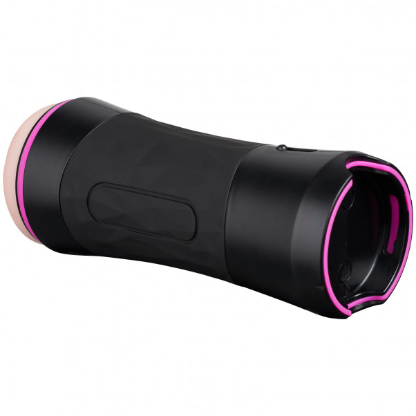 Mystim Oh Push Me Masturbator Vagina  3