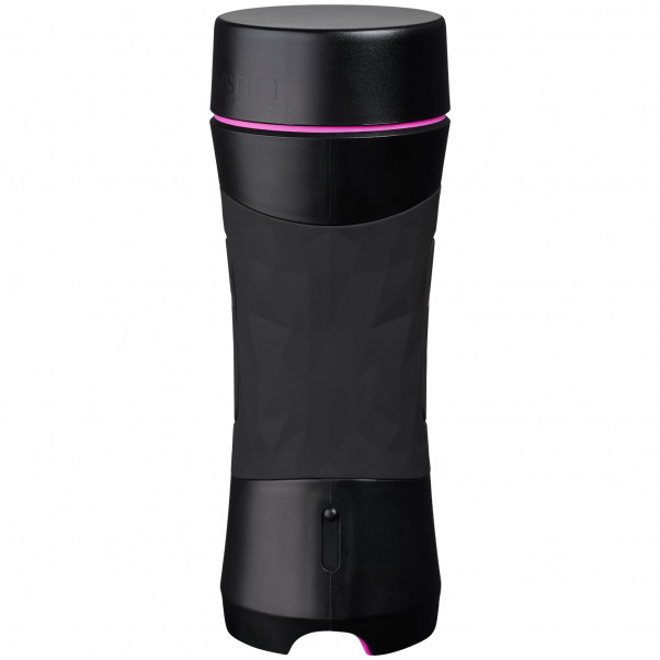 Mystim Oh Push Me Masturbator Vagina  5