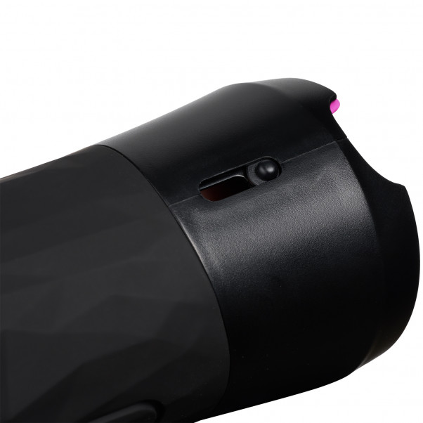 Mystim Oh Push Me Masturbator Vagina  7