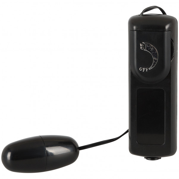 You2Toys Vibrerende Vagina Sucker  3