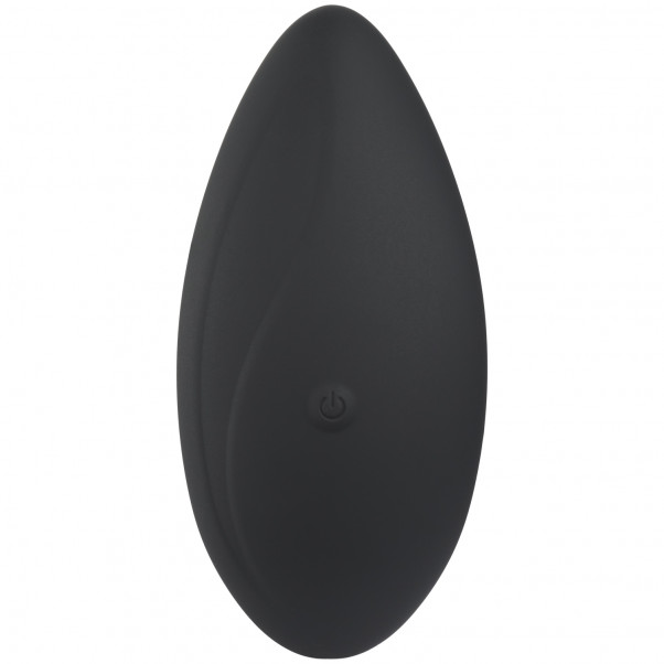 Sinful Soft Vibromasseur Clitoridien Rechargeable  1