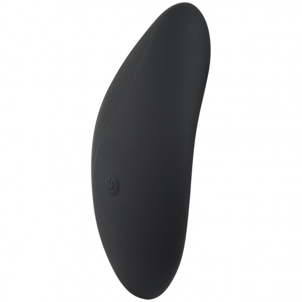 Sinful Soft Vibromasseur Clitoridien Rechargeable  2