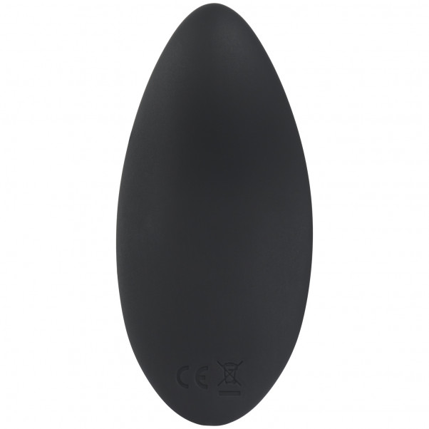 Sinful Soft Vibromasseur Clitoridien Rechargeable  4