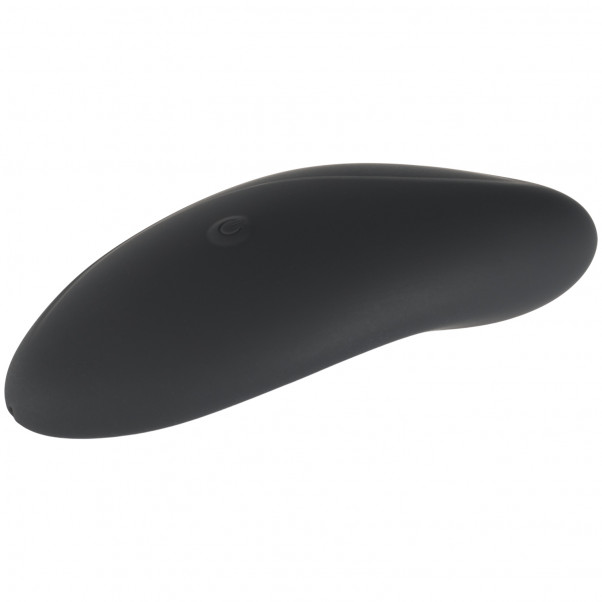 Sinful Soft Vibromasseur Clitoridien Rechargeable  5