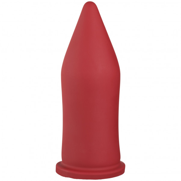 Tantus Inner Band Trainer Large Butt Plug Product 2