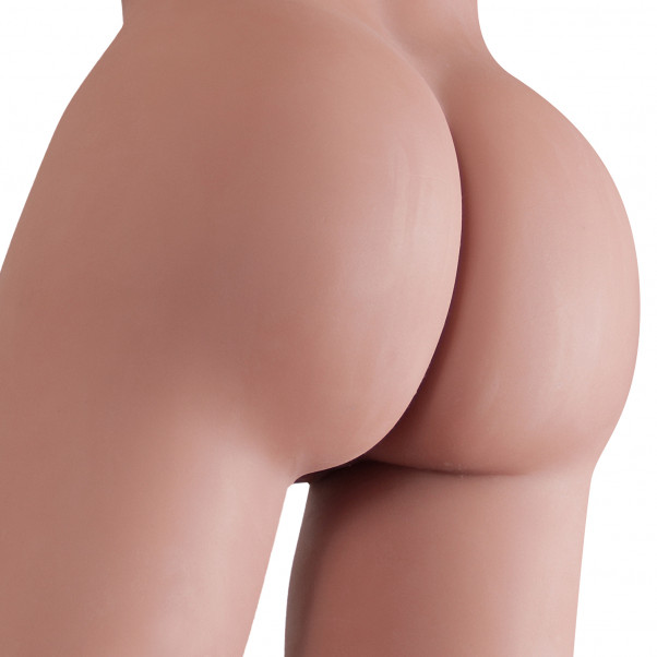 Shots Dolls Coco Poupée Sexuelle Réaliste  6