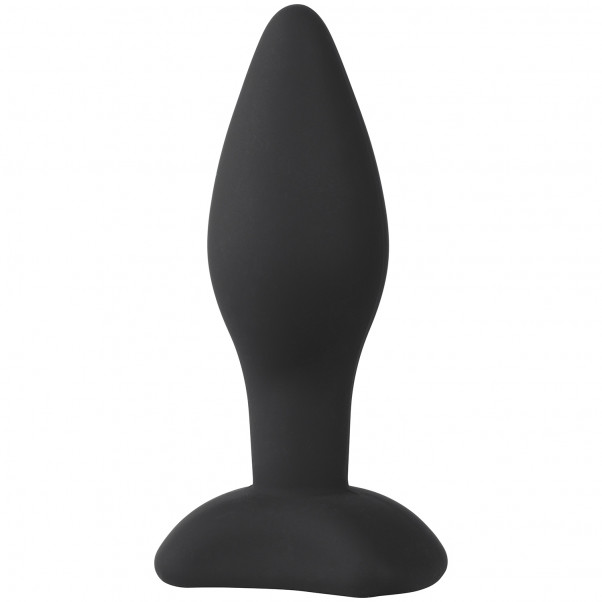 Rocks Off Fuzion Xchange Fjenbetjent Butt Plug Sæt  3