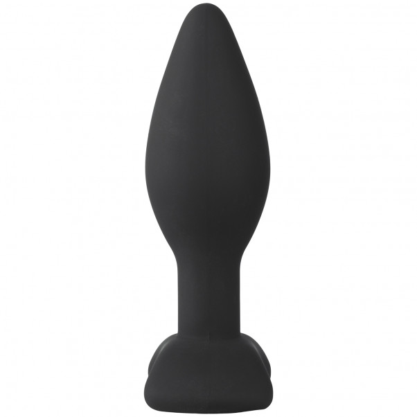 Rocks Off Fuzion Xchange Fjenbetjent Butt Plug Sæt  4