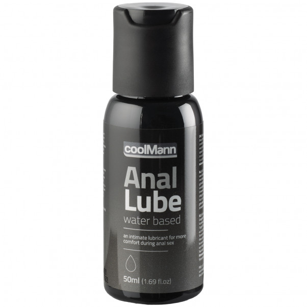 Rocks Off Fuzion Xchange Fjenbetjent Butt Plug Sæt  6