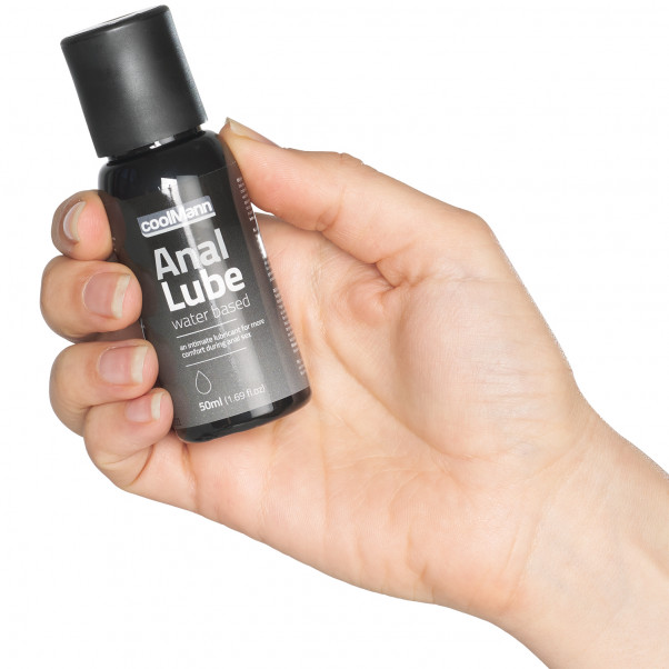 Rocks Off Fuzion Xchange Fjenbetjent Butt Plug Sæt  51