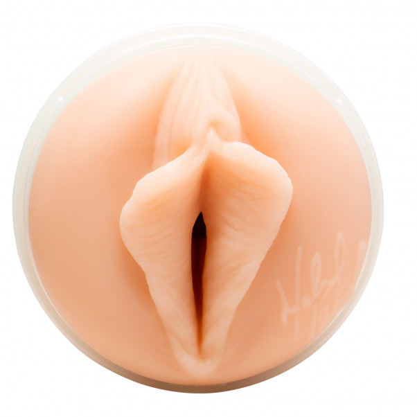 Fleshlight Girls Maitland Ward Toy Meets World  3