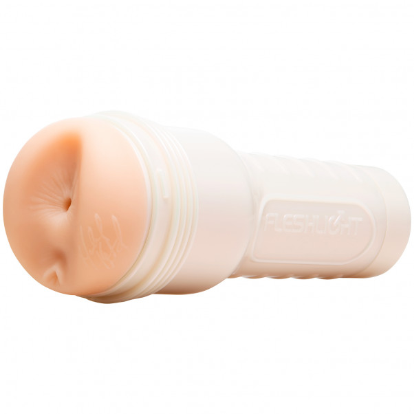 Fleshlight Girls Maitland Ward Tight Chicks Product 2