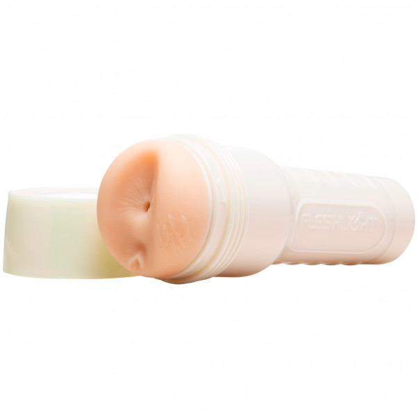 Fleshlight Girls Maitland Ward Tight Chicks Product 4