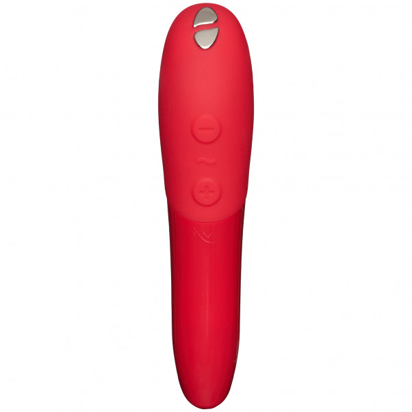 We-Vibe Tango X  1