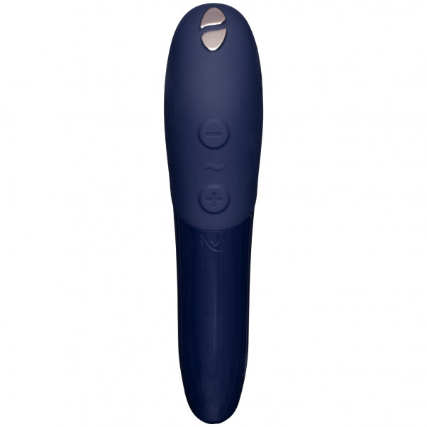 We-Vibe Tango X  2