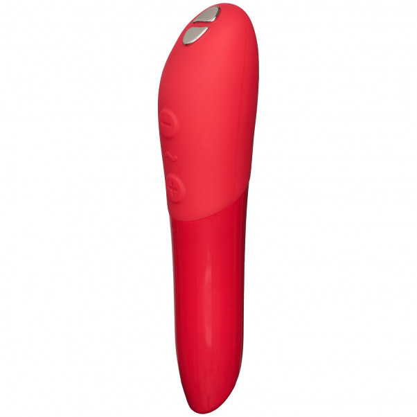 We-Vibe Tango X  3