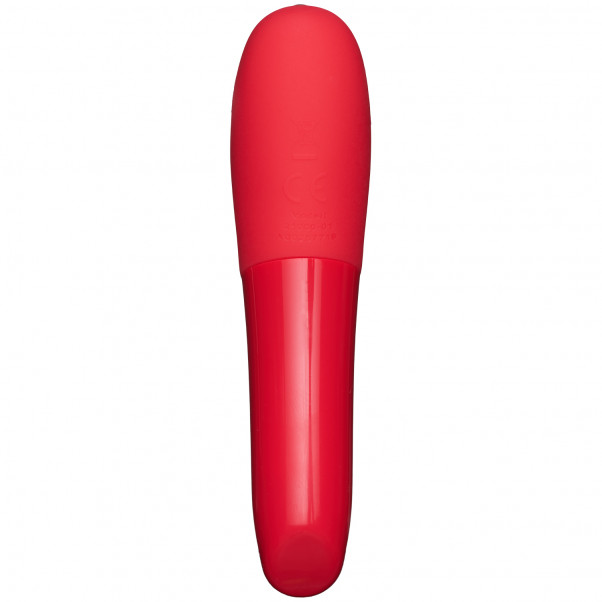 We-Vibe Tango X  5