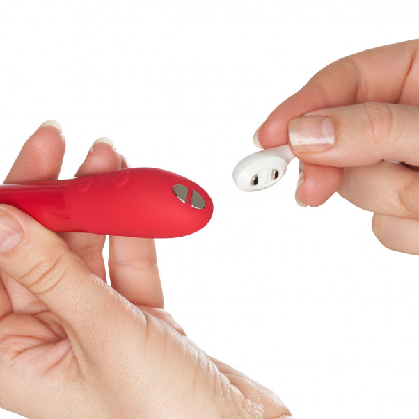 We-Vibe Tango X  51