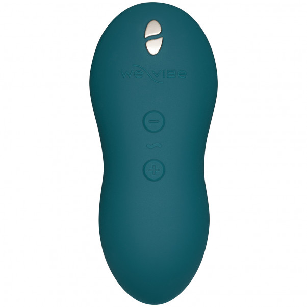 We-Vibe Touch X  1
