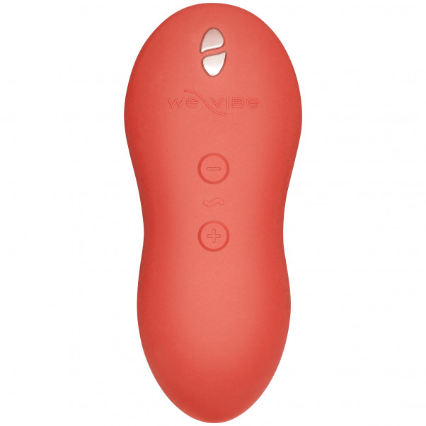 We-Vibe Touch X  2