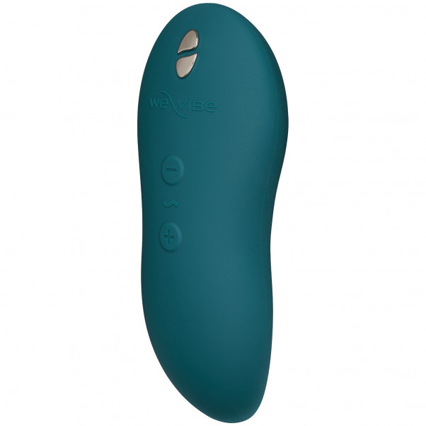 We-Vibe Touch X  3