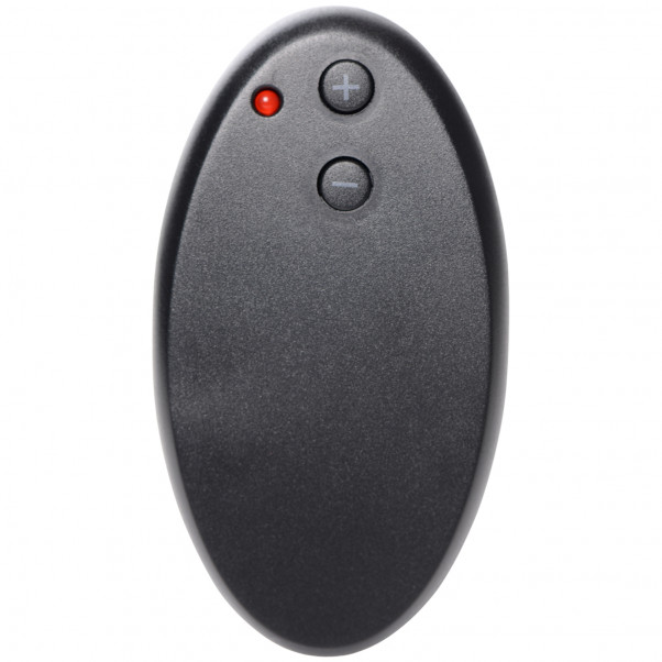 LoveBotz Pro-Bang Machine à Sexe Télécommandé  9