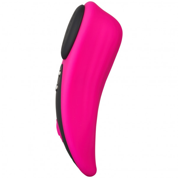 Lovense Ferri Remote Controlled Panty Vibrator  4