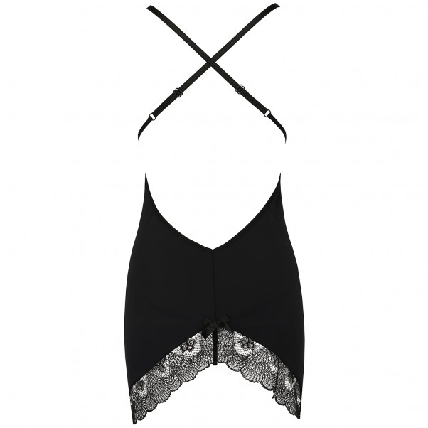 Casmir Alina Babydoll 4