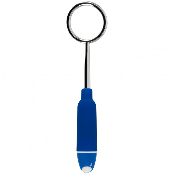 You2Toys Glans Stimulation Loop  1