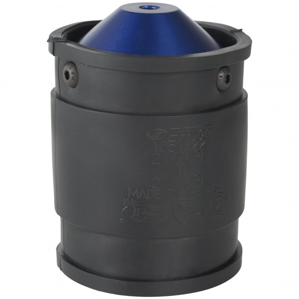 LoveBotz Sex Machine Dildo Adapter  2