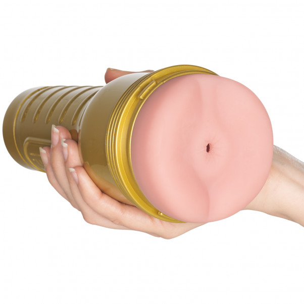 Fleshlight Stamina Training Unit Butt Hand 50