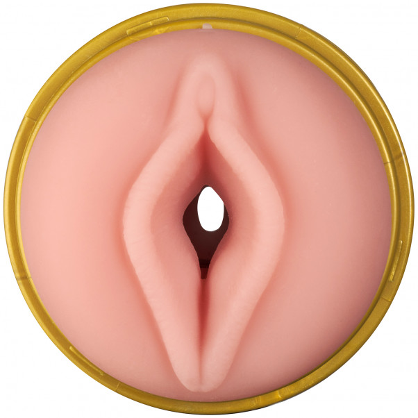 Fleshlight Lady and Butt Quickshot Stamina Training Unit  3