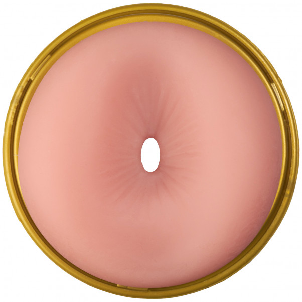 Fleshlight Lady and Butt Quickshot Stamina Training Unit  4