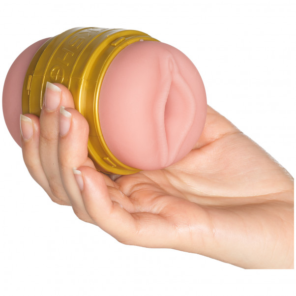 Fleshlight Lady and Butt Quickshot Stamina Training Unit  50