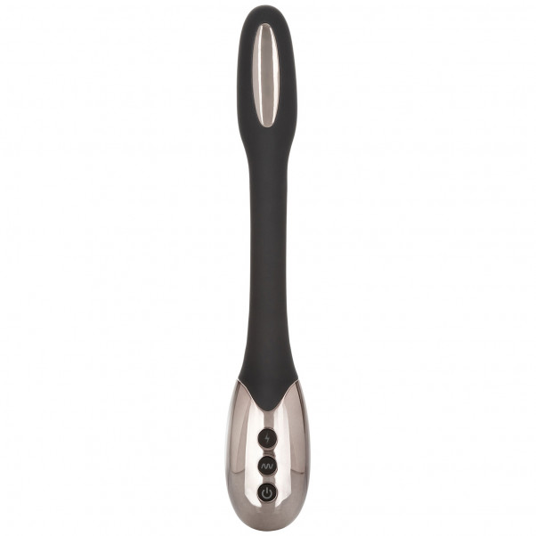 Doxy Die Cast 3R Magic Wand Mat Sort  1