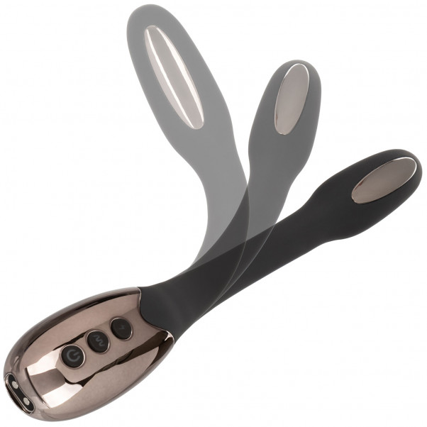 Doxy Die Cast 3R Magic Wand Mat Sort  2