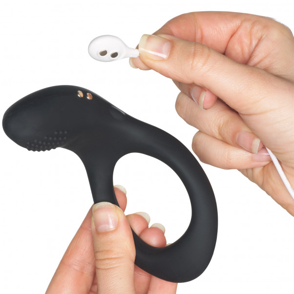 Lovense Diamo Anneau Pénien Vibrant 51