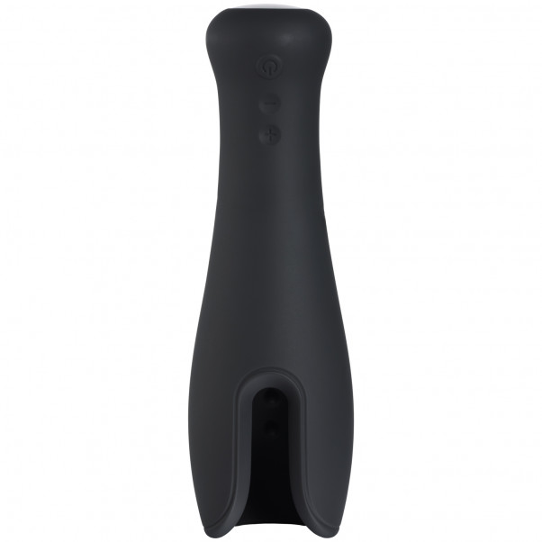 Sinful Deluxe Vibromasseur pour Pénis Rechargeable Image du produit 4