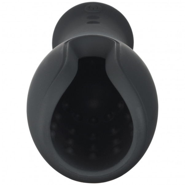 Sinful Deluxe Vibromasseur pour Pénis Rechargeable Image du produit 3