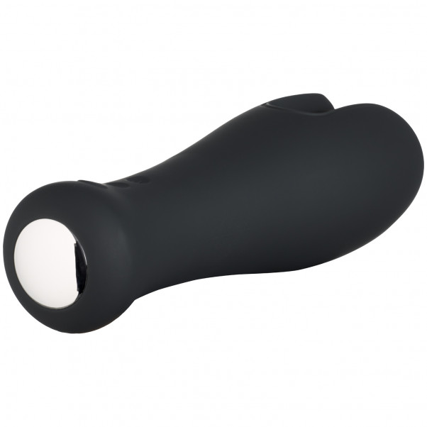 Sinful Deluxe Vibromasseur pour Pénis Rechargeable Image du produit 2
