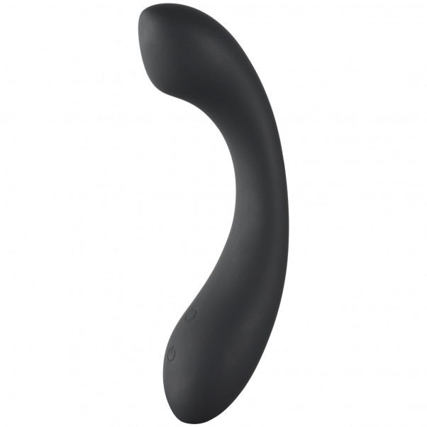 Sinful Vibromasseur pour Point G Flexible Image du produit 1